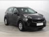 Kia Sportage 1.6 GDI, Serv.kniha