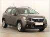 Peugeot 2008 1.2 PureTech, R,2.maj