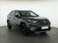 Toyota RAV4 2.5 Hybrid, DPH, R