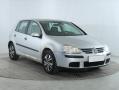 Volkswagen Golf 1.6, po STK, slun stav