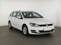 Volkswagen Golf 1.4 TSI, R,1.maj, Serv.kniha