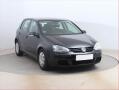 Volkswagen Golf Comfortline 1.4 16V, po STK
