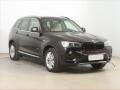 BMW X3 xLine xDrive20d, 4X4, Automat
