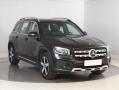 Mercedes-Benz GLB 200 d 4MATIC