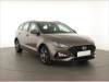 Hyundai i30 Comfort 1.5 DPI, R,1.maj