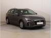 Hyundai i30 1.6 CRDi, Serv.kniha, Tempomat