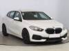 BMW 118i, FULLSERVIS,NAVIGACE