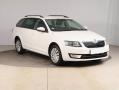 koda Octavia Ambition 2.0 TDI, 4X4