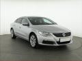 Volkswagen Passat CC Comfortline 2.0 TDI