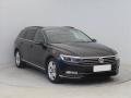 Volkswagen Passat Comfortline 2.0 TDI, Automat