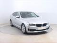 BMW 320d GT, 4X4, Automat, Ke