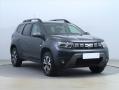 Dacia Duster 1.0 TCe, DPH, R