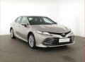 Toyota Camry Executive 2.5 Hybrid