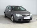 Volkswagen Golf 1.6 FSI, po STK, jezd� dob�e