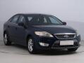 Ford Mondeo 2.0 16V, po STK, Ta�n�