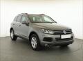Volkswagen Touareg 3.0 TDI, 4X4, Automat, K��e