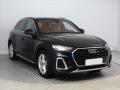 Audi Q5 40 TDI