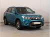 Suzuki Vitara 1.6 VVT, R,1.maj, Serv.kniha