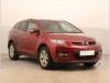 Mazda CX-7 2.3 DISI Turbo, 4X4, R,2.maj