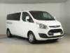 Ford Tourneo Custom 2.0 EcoBlue, R