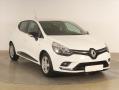Renault Clio Limited 0.9 TCe, Navi