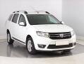 Dacia Logan 0.9 TCe, LPG, Serv.kniha
