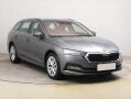 �koda Octavia 2.0 TDI