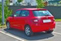 N�hled 5
