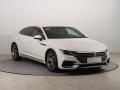 Volkswagen Arteon 2.0 TSI