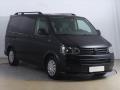 Volkswagen Caravelle 2.0 TDI