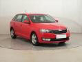 koda Rapid Ambition 1.2 TSI