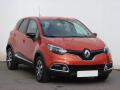 Renault Captur Limited 0.9 TCe, �R,1.maj