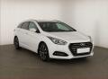 Hyundai i40 1.7 CRDi, �R,1.maj, Serv.kniha