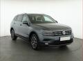 Volkswagen Tiguan Allspace 2.0 TDI