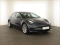 Tesla Model 3 Std Range Plus 52kWh, SoH 81%