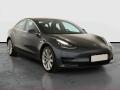 Tesla Model 3 Std Range Plus 52kWh, SoH 81%