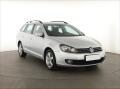 Volkswagen Golf 2.0 TDI, Automat, po STK