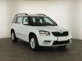 �koda Yeti Ambition 1.2 TSI