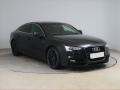 Audi A5 S-Line 2.0 TDI, Ke, Navi