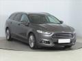 Ford Mondeo Titanium 2.0 TDCI, Automat