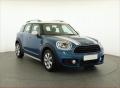 Mini Countryman Cooper, Automat, R,1.maj