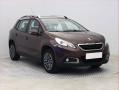 Peugeot 2008 1.2 PureTech, R,1.maj