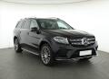 Mercedes-Benz GLS 350 d 4MATIC