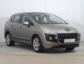 Peugeot 3008 1.6 HDi, Navi, Tempomat