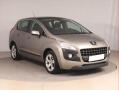 Peugeot 3008 1.6 HDi, Navi, Tempomat