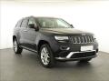 Jeep Grand Cherokee Summit 3.0 CRD