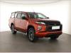 Mitsubishi L200 2.2 DI-D, automat, R, 1.maj