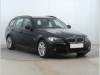 BMW 318 d, Tempomat, Vyh.sedaek