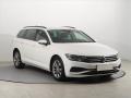 Volkswagen Passat 1.5 TSI, R,1.maj, Serv.kniha