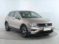 Volkswagen Tiguan Comfortline 2.0 TDI, CZ